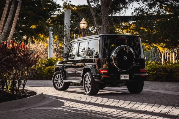 우버러키 카지노 안드로이드/iOS 앱